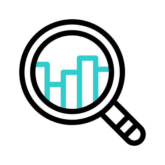Analytics Reporting GIF - FREEPIK - Tristan Haentjens web designer Analytics Reporting GIF - FREEPIK - Tristan Haentjens web designer