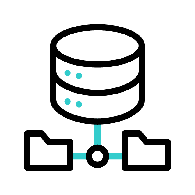 database structure GIF - FREEPIK - Tristan Haentjens web designer database structure GIF - FREEPIK - Tristan Haentjens web designer