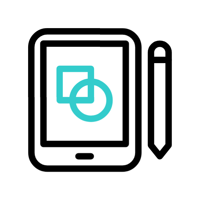 Creation d'Application mobile GIF - FREEPIK - Tristan Haentjens web designer Creation d'Application mobile GIF - FREEPIK - Tristan Haentjens web designer