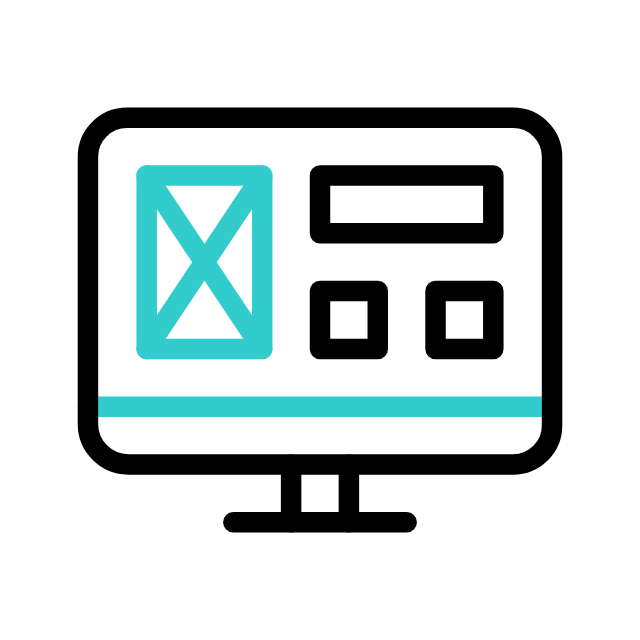 Conception UX-UI GIF - FREEPIK - Tristan Haentjens web designer Conception UX-UI GIF - FREEPIK - Tristan Haentjens web designer