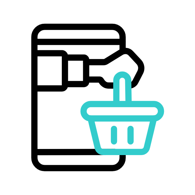 Site Ecommerce GIF - FREEPIK - Tristan Haentjens web designer Site Ecommerce GIF - FREEPIK - Tristan Haentjens web designer