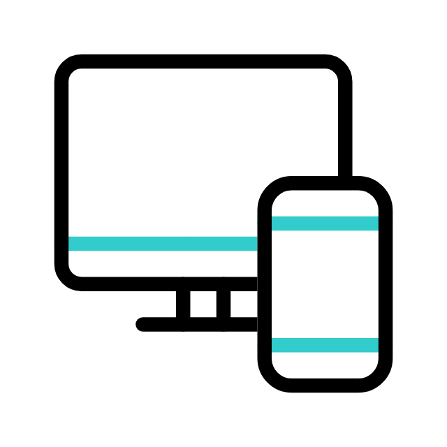Creation site internet GIF - Tristan Haentjens web designer Creation site internet GIF - Tristan Haentjens web designer