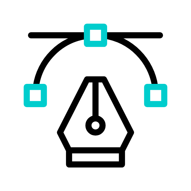 Identite Graphique GIF - FREEPIK - Tristan Haentjens web designer Identite Graphique GIF - FREEPIK - Tristan Haentjens web designer