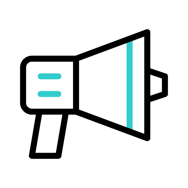 FREEPIK Marketing Digital GIF - FREEPIK - Tristan Haentjens web designer FREEPIK Marketing Digital GIF - FREEPIK - Tristan Haentjens web designer