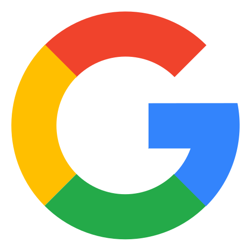 Google Logo - Tristan Haentjens web designer Google Logo - Tristan Haentjens web designer