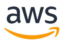 Amazon Web Services logo - Tristan Haentjens web designer Amazon Web Services logo - Tristan Haentjens web designer