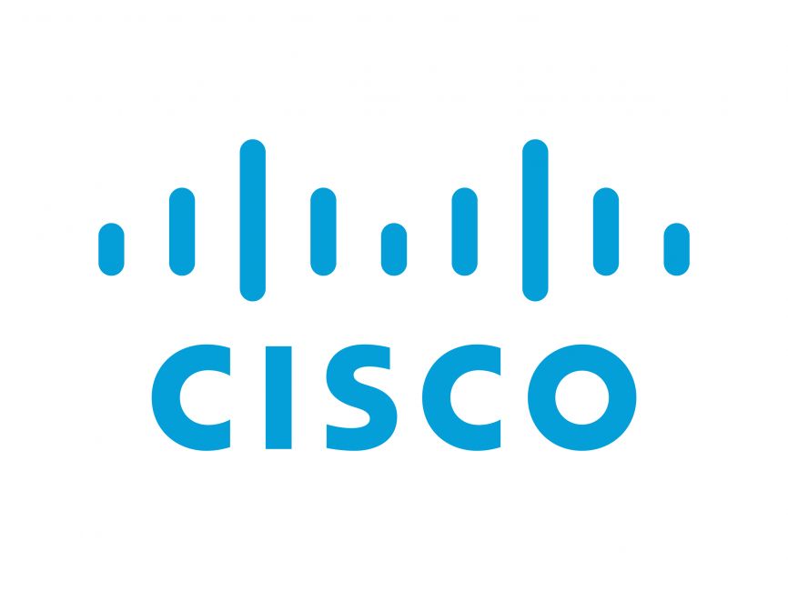 Cisco logo - Tristan Haentjens web designer Cisco logo - Tristan Haentjens web designer
