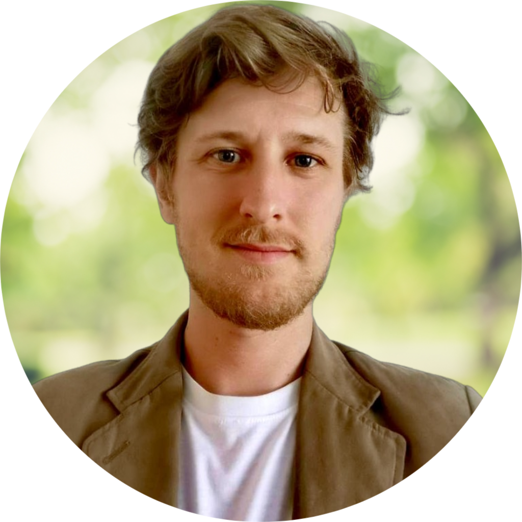 Tristan Haentjens Digital Specialist freelance project missions digital transformation digital solution architecture Tristan Haentjens Digital Specialist freelance project missions digital transformation digital solution architecture