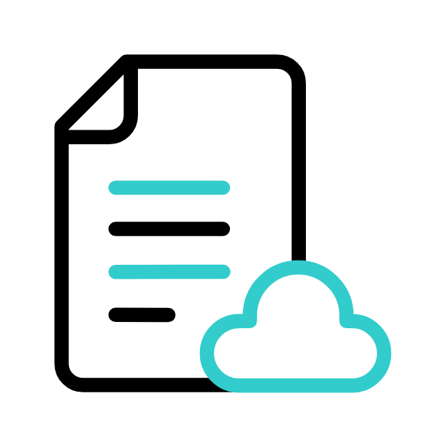 Project documentation GIF by FREEPIK - Tristan Haentjens Web designer et consultant digital Project documentation GIF by FREEPIK - Tristan Haentjens Web designer et consultant digital