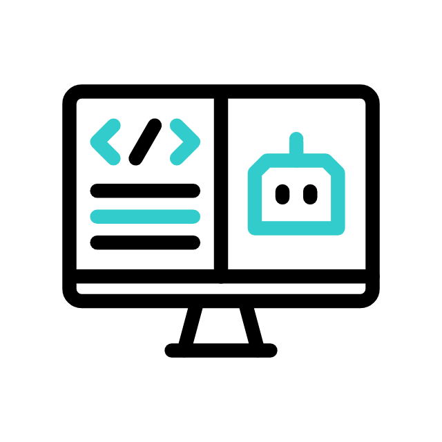 Advanced Website Package - FREEPIK - Website Essential Package - FREEPIK - Tristan Haentjens Web designer et consultant digital Advanced Website Package - FREEPIK - Website Essential Package - FREEPIK - Tristan Haentjens Web designer et consultant digital