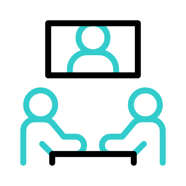 Touchpoints GIF by FREEPIK - Tristan Haentjens Web designer et consultant digital Touchpoints GIF by FREEPIK - Tristan Haentjens Web designer et consultant digital