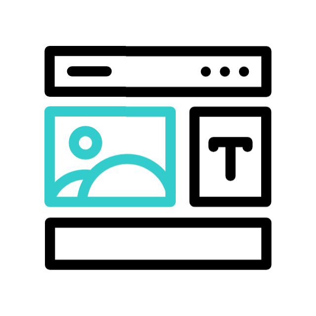 Custom Website GIF by FREEPIK - Tristan Haentjens Web designer et consultant digital Custom Website GIF by FREEPIK - Tristan Haentjens Web designer et consultant digital