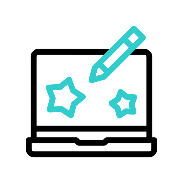Design Versioning GIF by FREEPIK - Tristan Haentjens Web designer et consultant digital Design Versioning GIF by FREEPIK - Tristan Haentjens Web designer et consultant digital