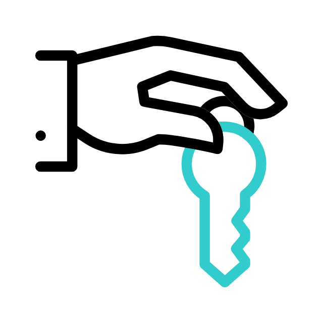 Project Handover GIF by FREEPIK - Tristan Haentjens Web designer et consultant digital Project Handover GIF by FREEPIK - Tristan Haentjens Web designer et consultant digital