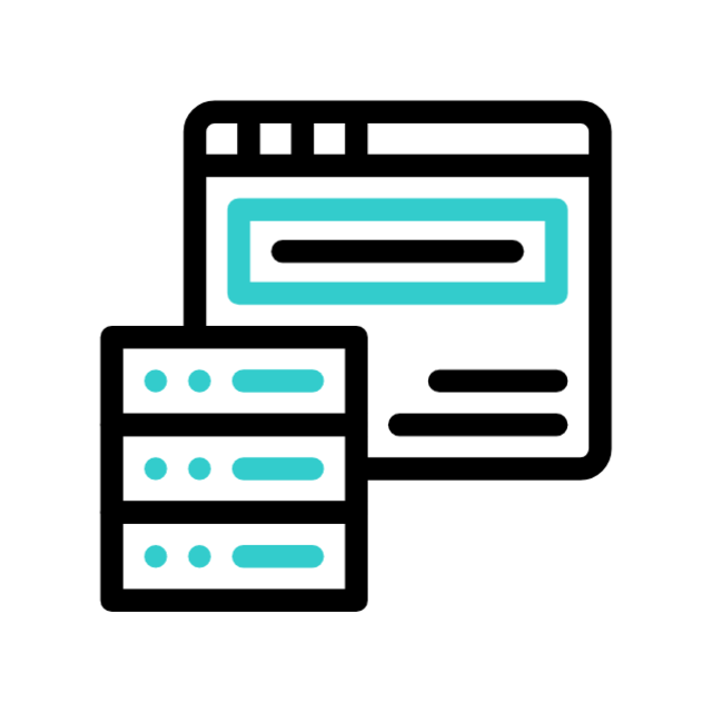 Custom Website Solutions - FREEPIK - Advanced Website Package - FREEPIK - Website Essential Package - FREEPIK - Tristan Haentjens Web designer et consultant digital Custom Website Solutions - FREEPIK - Advanced Website Package - FREEPIK - Website Essential Package - FREEPIK - Tristan Haentjens Web designer et consultant digital