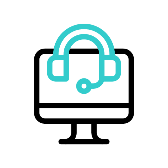 Support GIF by FREEPIK - Tristan Haentjens Web designer et consultant digital Support GIF by FREEPIK - Tristan Haentjens Web designer et consultant digital