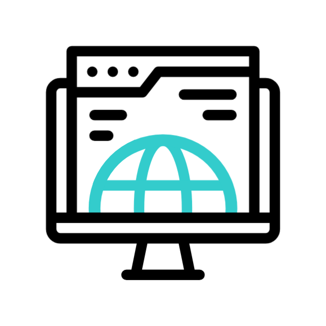 Website Essential Package - FREEPIK - Tristan Haentjens Web designer et consultant digital Website Essential Package - FREEPIK - Tristan Haentjens Web designer et consultant digital