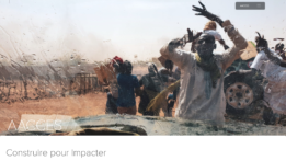 AACCES - Site web formation securite en zone sensible