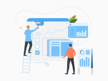 Design FREEPIK - Tristan Haentjens Web designer Design FREEPIK - Tristan Haentjens Web designer