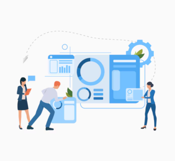 Development FREEPIK - Tristan Haentjens Web designer Development FREEPIK - Tristan Haentjens Web designer