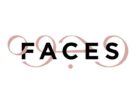 Faces logo - Tristan Haentjens Web designer et consultant digital