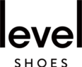 Level Shoes logo - Tristan Haentjens Web designer et consultant digital