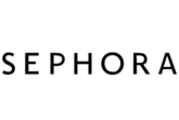Sephota logo - Tristan Haentjens Web designer et consultant digital