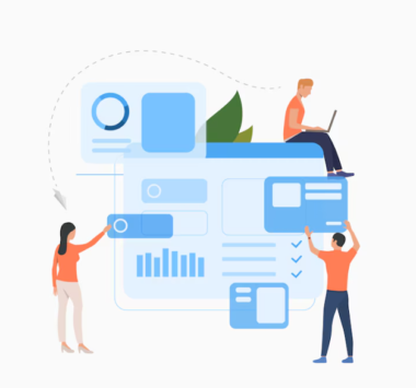 Service Agreement FREEPIK - Tristan Haentjens Web designer Service Agreement FREEPIK - Tristan Haentjens Web designer