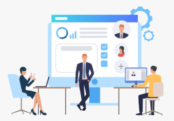 Support FREEPIK - Tristan Haentjens Web designer Support FREEPIK - Tristan Haentjens Web designer