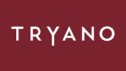 Tryano logo - Tristan Haentjens Web designer et consultant digital