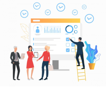 Validation FREEPIK - Tristan Haentjens Web designer Validation FREEPIK - Tristan Haentjens Web designer