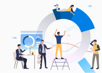 business analysis FREEPIK - Tristan Haentjens Web designer business analysis FREEPIK - Tristan Haentjens Web designer