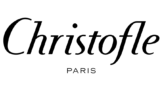 Christofle logo - Tristan Haentjens Web designer et consultant digital