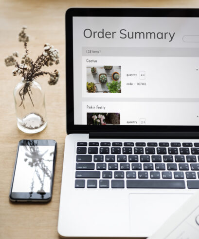 Target Audience Pack Advanced background FREEPIK - Tristan Haentjens Web designer et consultant digital Target Audience Pack Advanced background FREEPIK - Tristan Haentjens Web designer et consultant digital
