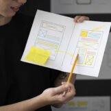 Strategy Proposition FREEPIK - Tristan Haentjens Web designer et consultant digital Strategy Proposition FREEPIK - Tristan Haentjens Web designer et consultant digital