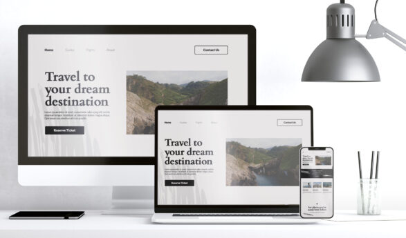 Pack Web Essential FREEPIK - Tristan Haentjens Web designer et consultant digital Pack Web Essential FREEPIK - Tristan Haentjens Web designer et consultant digital