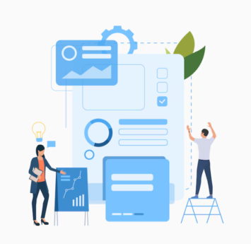 initiate project FREEPIK - Tristan Haentjens Web designer initiate project FREEPIK - Tristan Haentjens Web designer