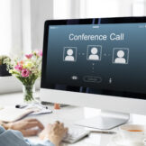 Exploration Call FREEPIK - Tristan Haentjens Web designer et consultant digital Exploration Call FREEPIK - Tristan Haentjens Web designer et consultant digital