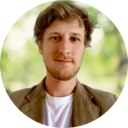 Tristan Haentjens Digital Specialist freelance project missions digital transformation digital solution architecture