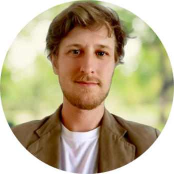 Tristan Haentjens Digital Specialist freelance project missions digital transformation digital solution architecture