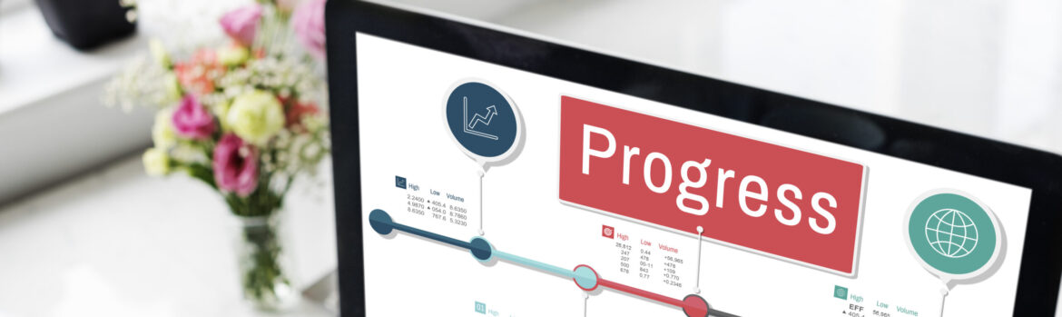 Worklow by FREEPIK - Tristan Haentjens Web designer et consultant digital Worklow by FREEPIK - Tristan Haentjens Web designer et consultant digital