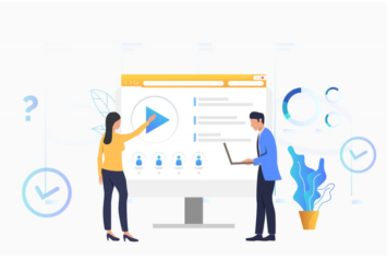 project launch FREEPIK - Tristan Haentjens Web designer project launch FREEPIK - Tristan Haentjens Web designer