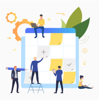 questionnaire FREEPIK - Tristan Haentjens Web designer questionnaire FREEPIK - Tristan Haentjens Web designer