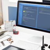 Web Development FREEPIK - Tristan Haentjens Web designer et consultant digital Web Development FREEPIK - Tristan Haentjens Web designer et consultant digital