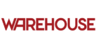 Warehouse logo - Tristan Haentjens Web designer et consultant digital